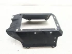 20-26 Zero Motorcycles Sr/s Controller Carrier 26-08203 Used. Price: $110.49.