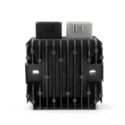 Regulator Rectifier Voltage Fits Polaris Rzr Xp 1000 14-16 900 2013-2014 Av New. Price: $60.37.