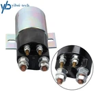 Power Solenoid Valve 3T-0376 165-4026 For Caterpillar E312C E320C E320B New. Price: $45.81.
