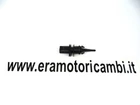 Pressure Air Temperature Sensor Front Headlight Part Bmw F800 - 2007 Used. Price: $61.93.
