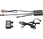 Firstgear Dual Remote Control Heat-troller Kit New. Price: $139.95.