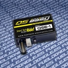 Healtech Quickshifter IQSE-W1 + QSH-F1B New. Price: $373.08.