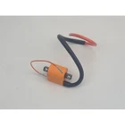 2FASTMOTO High Performance Ignition Coil Honda 053-007 New. Price: $22.02.