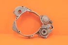 2001 00-02 Inner Intermediate Clutch Cover Water Pump Housing Case Used. Price: $189.99.