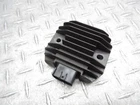 1999 98-03 Yamaha Vstar Classic XVS650 Rectifier Voltage Regulator Control Used. Price: $21.31.