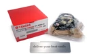 Yamaha Oem Base Assy 5PA-85560-03/02/01/00 YZ65 2018-2026 YZ85LW 2002-2026 New. Price: $218.78.
