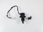 2022 Kawasaki ZX10R ZX1000 Ninja Ignition Switch Key Seat Lock Set 27048-5261 Used. Price: $229.99.