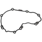 Moose Offroad Ignition Cover Gasket For Ktm 816295MSE New. Price: $23.94.