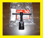 *oem Honda Flywheel Puller (see Applications) (tpull) New. Price: $34.99.