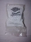 Oem Harley Davidson 10 Amp Circuit Breaker #74590-93 New. Price: $8.00.