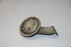 2005 Kawasaki Ninja ZX6R Horn Signal 27003-0030 Used. Price: $16.96.