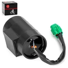 Condenser 21013-0001 For Kawasaki KX250F 2011 2012 2013-2016 / KX450F 2009-2015 New. Price: $29.59.