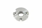 Magneto Base Adapter Plate For Harley Davidson By V-twin New. Price: $59.90.