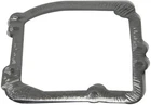Cometic Top Cover Gasket C9516-032AFM New. Price: $6.96.