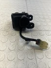-06-07 Honda CBR1000RR Exhaust Valve Servo Motor Oem- Used. Price: $40.00.