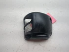 18-20 Harley Street Bob Fxbb Right Handlebar Switch Housing Button Toggle Used. Price: $29.02.