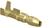 Namz Replacement Terminals NH606302 New. Price: $21.95.