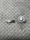 Harley Davidson Sportster 883 & 1200 Ignition Switch Lockset W/ Key Used. Price: $129.95.