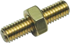 Kuryakyn Antenna Adapter For Victory & Indian Motorcycles Fits Cross Country New. Price: $33.48.