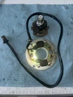 1980 Kawasaki Ignition Pickups Advancer Reluctor Pulsing Coil 1981 Used. Price: $44.99.