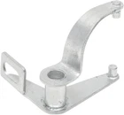 Eastern Motorcycle Parts Starter Shaft Shifter Collar A-31503-70 New. Price: $36.28.