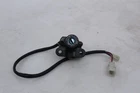 Ignition Switch No Key Yamaha YZF-R1 00-01 Oem Used. Price: $39.00.