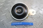 2006 Suzuki GSXR1000 Horn Signal 38501-23E11 Used. Price: $19.99.