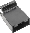 Namz 2120-0185 Replacement Cap Connectors 6-POSITION 5PK New. Price: $14.95.