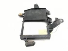 06-08 Bmw K1200GT Right Chassis Control Unit Mount Bracket 61357690524 Trsh Jr Used. Price: $32.49.