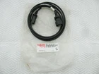 Yamaha XVZ13 Royal Star Venture Oem Audio Cb Extension Cord 4XY-88192-01-00 New. Price: $49.99.