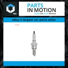 Spark Plugs Set 4X U24FER9 Denso 9805958916 980595892001 9805958926 New. Price: $34.50.