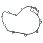 Rmstator Crankcase Cover Gasket RM08029 New. Price: $29.69.