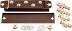 Colony Electrical Terminal Box 8005-12 Harley Fl New. Price: $58.46.