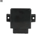 3089613 Cdi Box Ignition For Polaris Predator 500 2005 2006 2007 New. Price: $30.67.