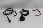 Ktm Duke 790 20-18 Starter Solenoid Relay Wire Switch 76211058000 Used. Price: $79.99.