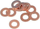 James Gaskets Gskt Wshr Cltch Cbl Cop Part# JGI-25437-86 New. Price: $26.21.