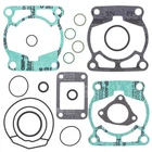 Vertex-winderosa Top End Gasket Kit Ktm/husqvarna SX/65 Sxs/tc 65/65 Xc New. Price: $32.78.