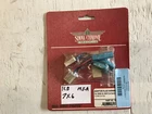 M5A Show Chrome Harness New 52-765. Price: $29.49.