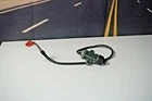 Switch Side Stand Royal Enfield Himalayan Jiffy With Harness Genuine Usa Dot S1 New. Price: $17.09.