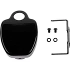 Drag Specialties Coil Covers 2102-0450 New. Price: $55.59.