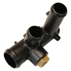 Spigot Aprilia, 856543 For Tuono Aprc Factory RSV4 Rr Rf Neu. Price: $51.58.