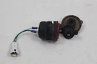 Ducati Multistrada 1200 Enduro 16-20 Low Voltage Usb Socket Plug 38640561B Used. Price: $32.99.