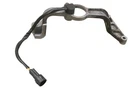 23 Kawasaki KLR650 Adventure Speed Sensor & Bracket KL650LPFAN Used. Price: $115.50.