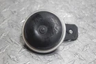 17-25 Kawasaki Vulcan EN650 Oem Horn Signal 27003-0111 V-beep Used. Price: $9.95.
