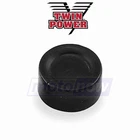 Twin Power Short Button Caps For Early Style Handlebar Switches Zl New. Price: $24.49.