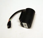 Condenser Cdi 31700-MEN-A31, Honda 2009 CRF450R Mx, KL20-1537 New. Price: $357.16.