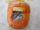 Harley-davidson 12V Model 65A Accel Field Coils Panhead Shovelhead Nib #151303 Used. Price: $40.00.