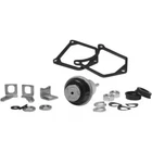 Drag Specialties 79-1101 Starter Solenoid Repair Kit Oem 31603-91 New. Price: $35.59.