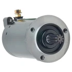 Arrowhead Starter Fits Ducati - Motorcycle New. Price: $202.49.