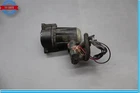 12-15 Tesla Model Ignition Switch Fuel Gas Cap Seat Lock Keys Set Oem Used. Price: $39.60.